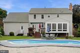 6300 Galaxy Court - Photo 50