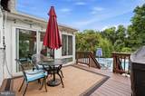 6300 Galaxy Court - Photo 53