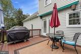 6300 Galaxy Court - Photo 54