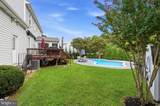 6300 Galaxy Court - Photo 55
