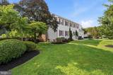 6300 Galaxy Court - Photo 59