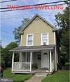 11801 Beechwood Street - Photo 2