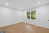 9821 Leavells Road - Photo 21