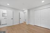 9821 Leavells Road - Photo 22