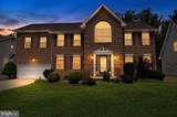 5800 Bost - Photo 1