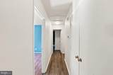 2408 Youngs Drive - Photo 11