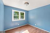 2408 Youngs Drive - Photo 12