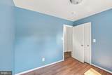 2408 Youngs Drive - Photo 13