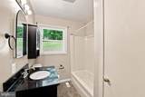 2408 Youngs Drive - Photo 14