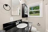 2408 Youngs Drive - Photo 15