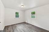 2408 Youngs Drive - Photo 16