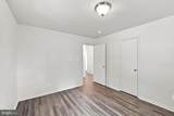 2408 Youngs Drive - Photo 17