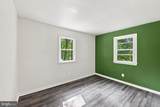 2408 Youngs Drive - Photo 18