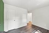 2408 Youngs Drive - Photo 19