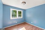2408 Youngs Drive - Photo 20