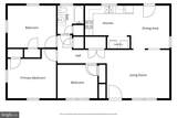 2408 Youngs Drive - Photo 21