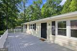 2408 Youngs Drive - Photo 4