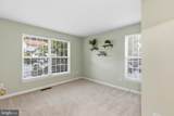 6609 Netties Lane - Photo 17