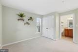 6609 Netties Lane - Photo 18