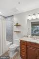 6609 Netties Lane - Photo 19