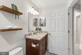 6609 Netties Lane - Photo 20
