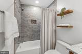 6609 Netties Lane - Photo 21
