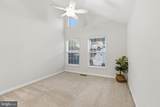 6609 Netties Lane - Photo 22