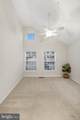 6609 Netties Lane - Photo 23