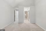 6609 Netties Lane - Photo 24