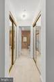 6609 Netties Lane - Photo 25