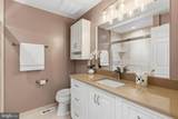 6609 Netties Lane - Photo 26