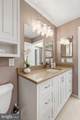 6609 Netties Lane - Photo 27