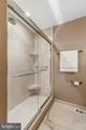 6609 Netties Lane - Photo 28