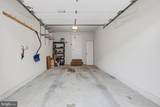 6609 Netties Lane - Photo 29