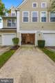 6609 Netties Lane - Photo 30