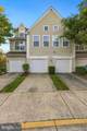 6609 Netties Lane - Photo 31