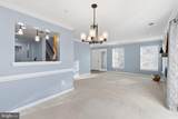 6609 Netties Lane - Photo 6