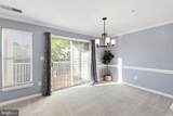 6609 Netties Lane - Photo 7