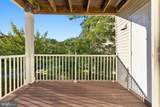 6609 Netties Lane - Photo 8