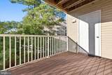 6609 Netties Lane - Photo 9