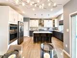 4705 Thoroughbred Drive - Photo 10