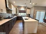 4705 Thoroughbred Drive - Photo 11