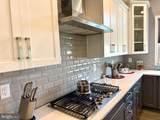 4705 Thoroughbred Drive - Photo 12