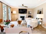 4705 Thoroughbred Drive - Photo 13