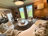4705 Thoroughbred Drive - Photo 14