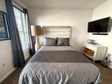 4705 Thoroughbred Drive - Photo 15