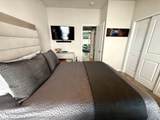 4705 Thoroughbred Drive - Photo 16