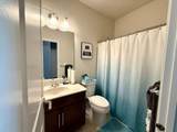 4705 Thoroughbred Drive - Photo 17
