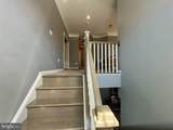 4705 Thoroughbred Drive - Photo 18