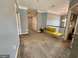 4705 Thoroughbred Drive - Photo 19
